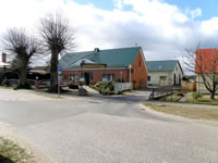an der B96